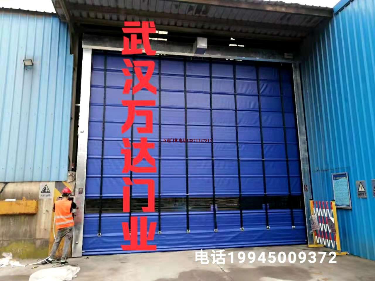 平凉武汉平凉武汉平凉武汉顶管顶管平凉武汉顶管顶管自来水管道清洗管道清洗